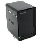 99901-1-gaveta_externa_35pol_sata_ethernet_d_link_sharecenter_2_bay_preta_dns_320_box-5