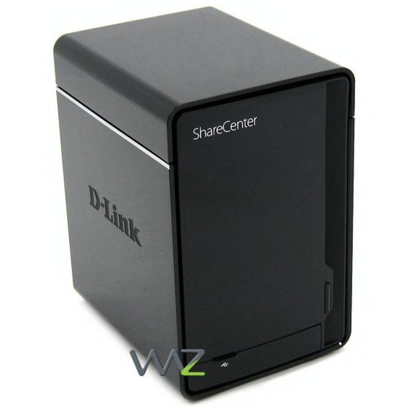99901-1-gaveta_externa_35pol_sata_ethernet_d_link_sharecenter_2_bay_preta_dns_320_box-5