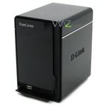 99901-2-gaveta_externa_35pol_sata_ethernet_d_link_sharecenter_2_bay_preta_dns_320_box-5
