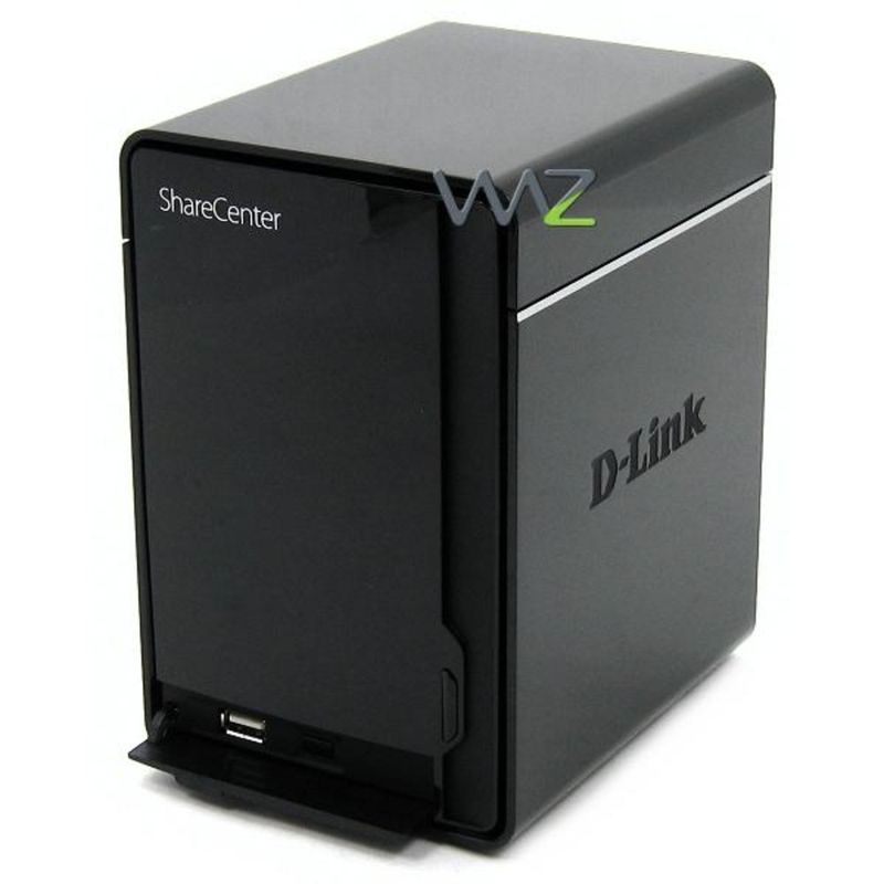 99901-2-gaveta_externa_35pol_sata_ethernet_d_link_sharecenter_2_bay_preta_dns_320_box-5