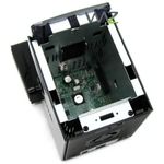 99901-3-gaveta_externa_35pol_sata_ethernet_d_link_sharecenter_2_bay_preta_dns_320_box-5