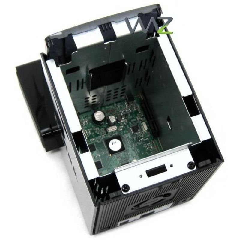 99901-3-gaveta_externa_35pol_sata_ethernet_d_link_sharecenter_2_bay_preta_dns_320_box-5
