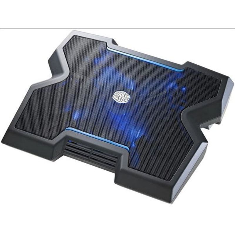 106739-1-cooler_p_notebook_cooler_master_notepal_x3_preto_r9_nbc_npx3_ad_box-5