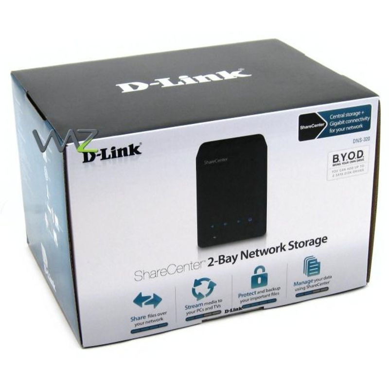99901-4-gaveta_externa_35pol_sata_ethernet_d_link_sharecenter_2_bay_preta_dns_320_box-5