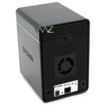 99901-5-gaveta_externa_35pol_sata_ethernet_d_link_sharecenter_2_bay_preta_dns_320_box-5
