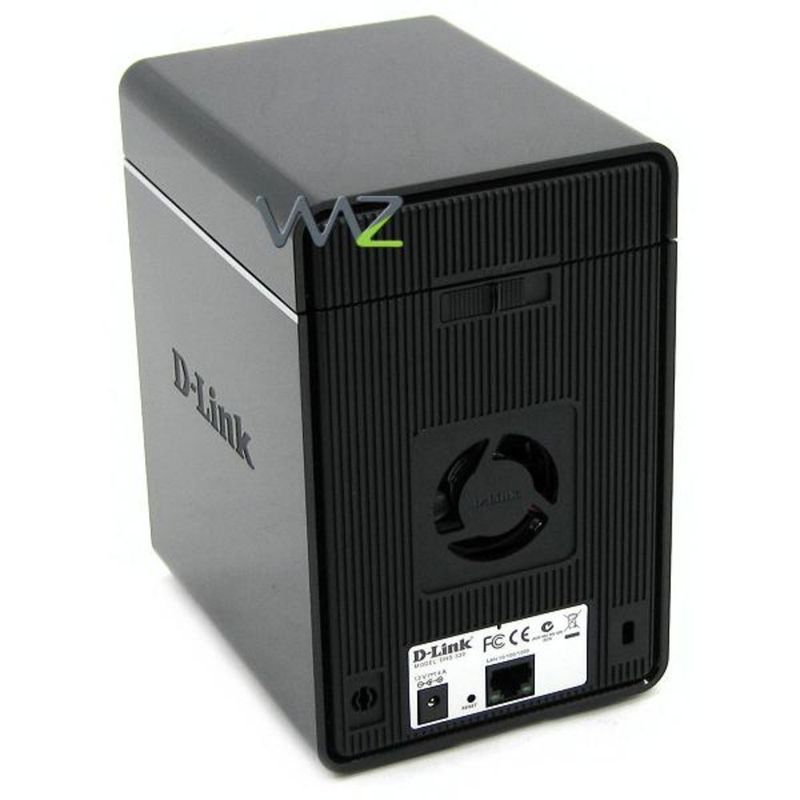 99901-5-gaveta_externa_35pol_sata_ethernet_d_link_sharecenter_2_bay_preta_dns_320_box-5