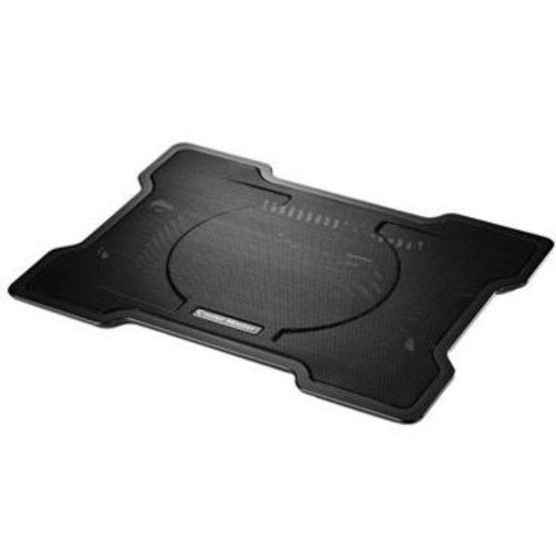 106307-1-cooler_p_notebook_cooler_master_notepal_x_slim_preto_r9_nbc_xsli_gp_box-5