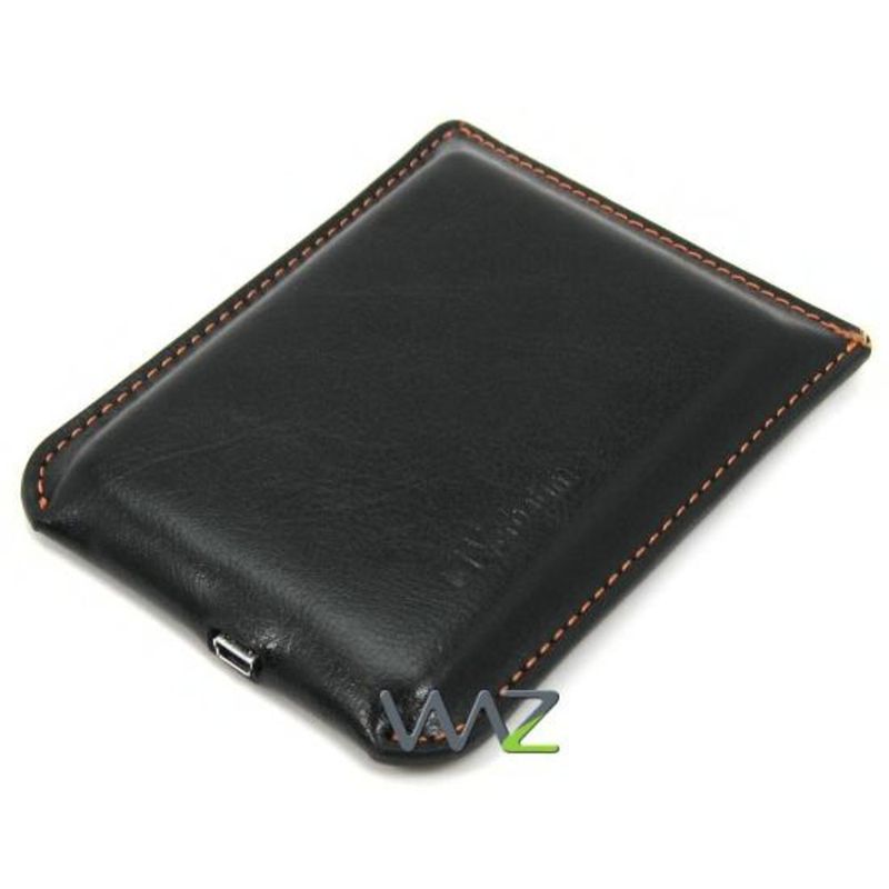 99883-1-hd_externo_640gb_verbatim_wallet_drive_preto_97312_box-5