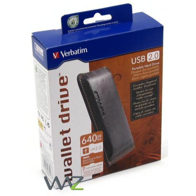 99883-2-hd_externo_640gb_verbatim_wallet_drive_preto_97312_box-5