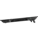 106307-2-cooler_p_notebook_cooler_master_notepal_x_slim_preto_r9_nbc_xsli_gp_box-5