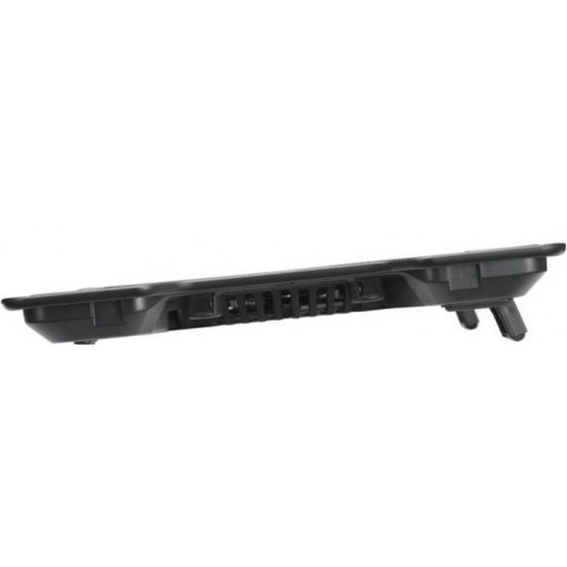 106307-2-cooler_p_notebook_cooler_master_notepal_x_slim_preto_r9_nbc_xsli_gp_box-5
