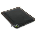99883-3-hd_externo_640gb_verbatim_wallet_drive_preto_97312_box-5