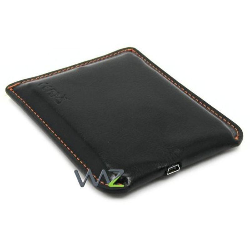 99883-3-hd_externo_640gb_verbatim_wallet_drive_preto_97312_box-5