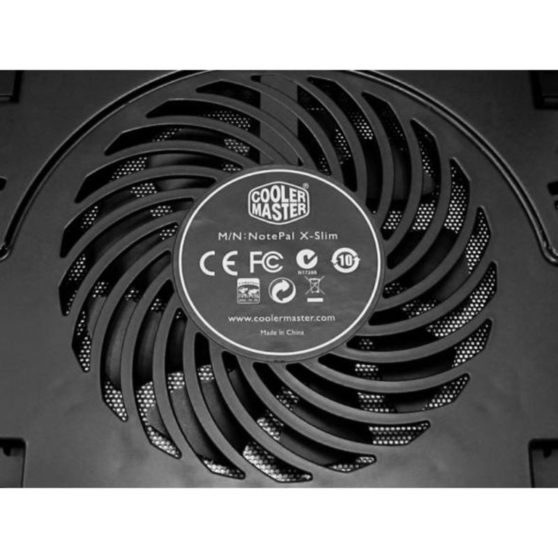 106307-4-cooler_p_notebook_cooler_master_notepal_x_slim_preto_r9_nbc_xsli_gp_box-5