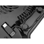 106307-5-cooler_p_notebook_cooler_master_notepal_x_slim_preto_r9_nbc_xsli_gp_box-5
