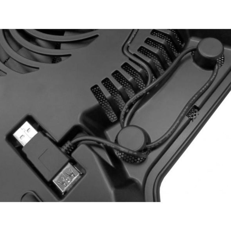 106307-5-cooler_p_notebook_cooler_master_notepal_x_slim_preto_r9_nbc_xsli_gp_box-5