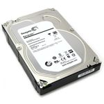 99879-1-hd_2000gb_2tb_5900rpm_sata3_seagate_barracuda_green_lp_st2000dl003_64mb_bulk-5