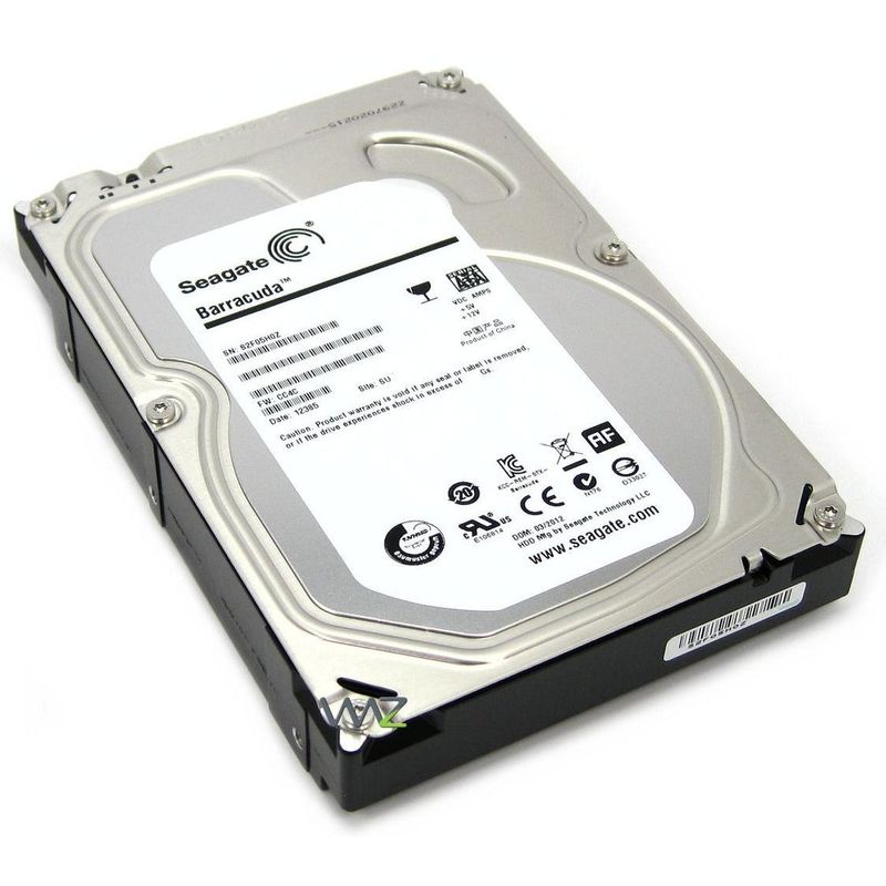 99879-1-hd_2000gb_2tb_5900rpm_sata3_seagate_barracuda_green_lp_st2000dl003_64mb_bulk-5