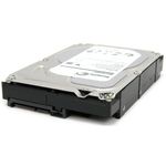 99879-2-hd_2000gb_2tb_5900rpm_sata3_seagate_barracuda_green_lp_st2000dl003_64mb_bulk-5