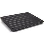 108736-1-cooler_p_notebook_cooler_zalman_releases_zm_nc3-5