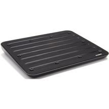 Cooler p/ Notebook - Cooler Zalman Releases ZM-NC3