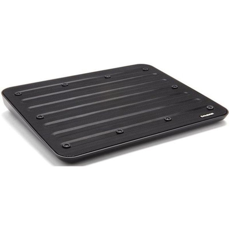 108736-1-cooler_p_notebook_cooler_zalman_releases_zm_nc3-5