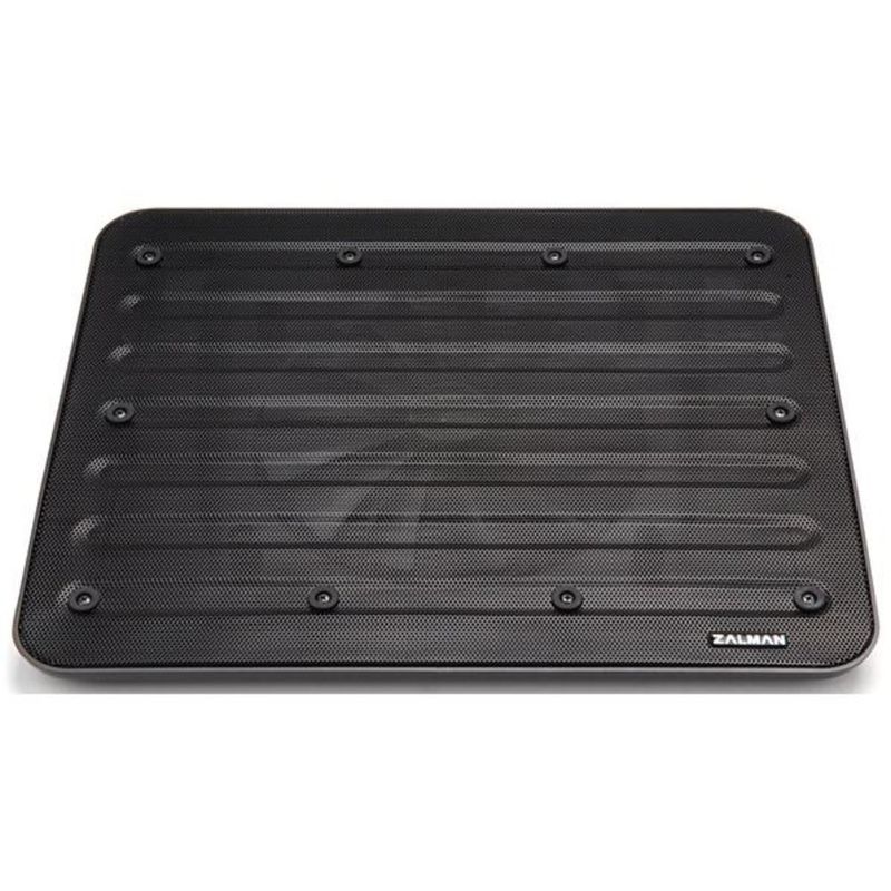 108736-2-cooler_p_notebook_cooler_zalman_releases_zm_nc3-5