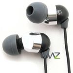 99849-1-fone_de_ouvido_35mm_arctic_sound_e361_preto_cinza_cromado_e361_bm_box-5