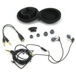 99849-2-fone_de_ouvido_35mm_arctic_sound_e361_preto_cinza_cromado_e361_bm_box-5