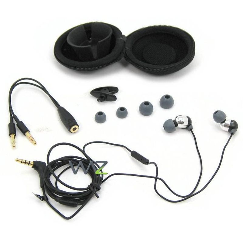 99849-2-fone_de_ouvido_35mm_arctic_sound_e361_preto_cinza_cromado_e361_bm_box-5
