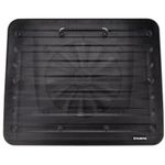 108736-3-cooler_p_notebook_cooler_zalman_releases_zm_nc3-5