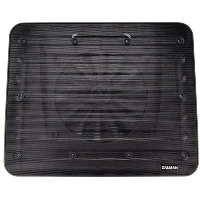 108736-3-cooler_p_notebook_cooler_zalman_releases_zm_nc3-5