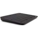 108736-4-cooler_p_notebook_cooler_zalman_releases_zm_nc3-5
