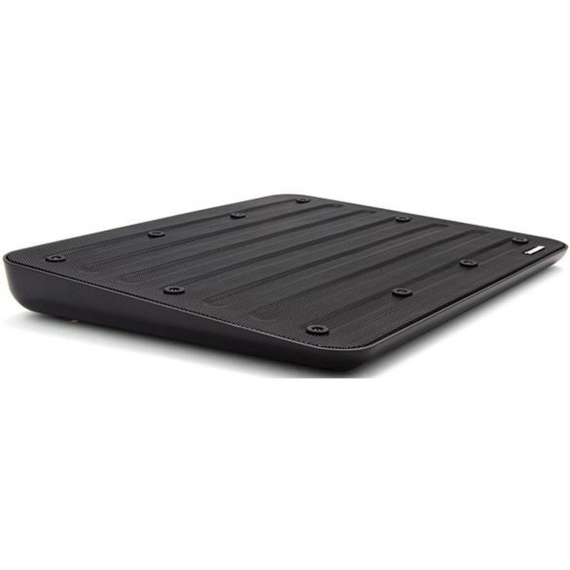 108736-4-cooler_p_notebook_cooler_zalman_releases_zm_nc3-5