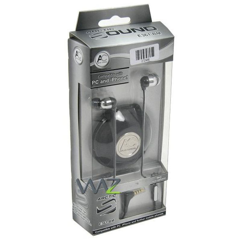 99849-3-fone_de_ouvido_35mm_arctic_sound_e361_preto_cinza_cromado_e361_bm_box-5