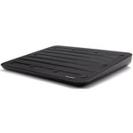 108736-5-cooler_p_notebook_cooler_zalman_releases_zm_nc3-5