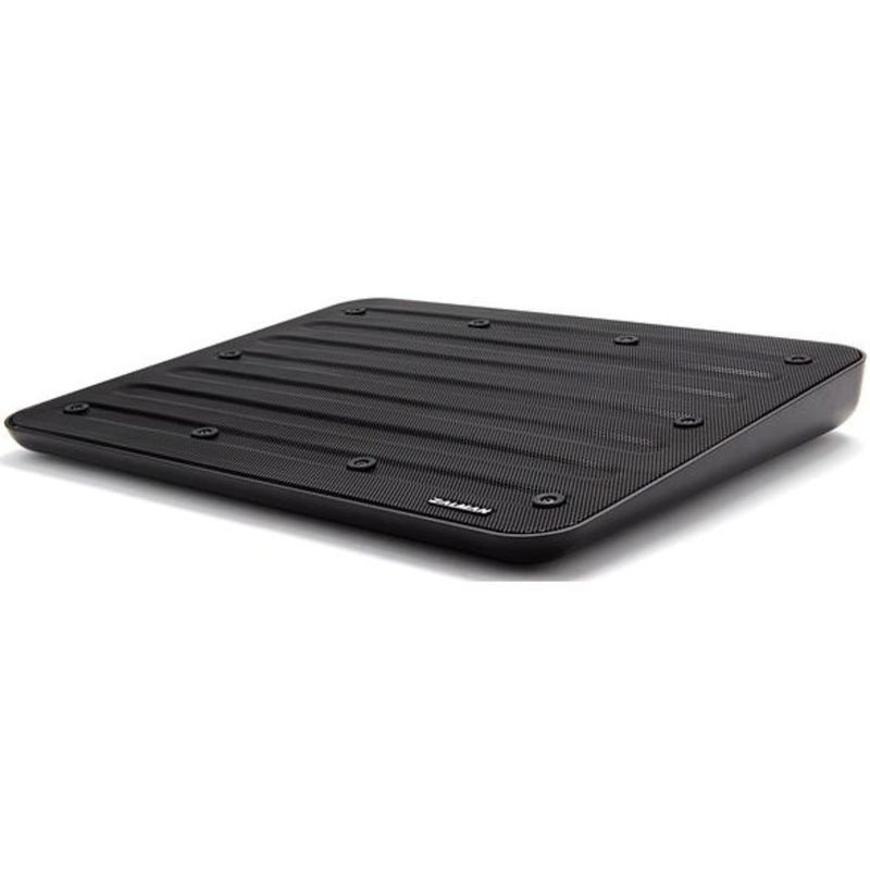 108736-5-cooler_p_notebook_cooler_zalman_releases_zm_nc3-5