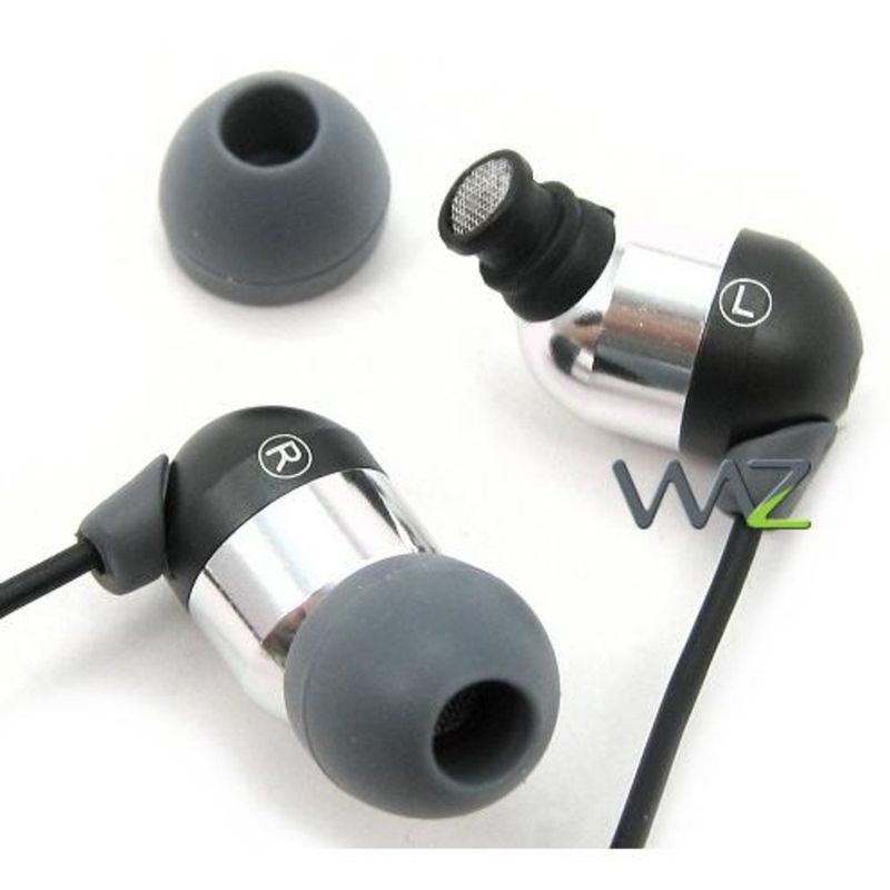 99849-4-fone_de_ouvido_35mm_arctic_sound_e361_preto_cinza_cromado_e361_bm_box-5