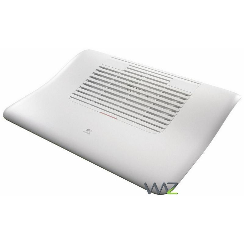 102220-1-cooler_p_notebook_logitech_cooling_pad_n100_branco_rosa_939_000307_box-5