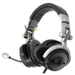 99848-1-fone_de_ouvido_usb_arctic_sound_p531_preto_cinza_box-5