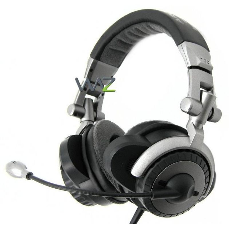 99848-1-fone_de_ouvido_usb_arctic_sound_p531_preto_cinza_box-5