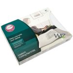102220-2-cooler_p_notebook_logitech_cooling_pad_n100_branco_rosa_939_000307_box-5