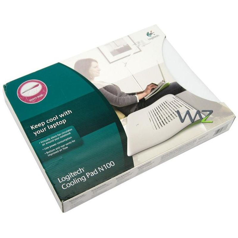 102220-2-cooler_p_notebook_logitech_cooling_pad_n100_branco_rosa_939_000307_box-5
