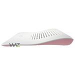 102220-3-cooler_p_notebook_logitech_cooling_pad_n100_branco_rosa_939_000307_box-5