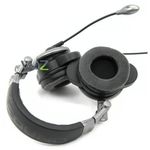 99848-2-fone_de_ouvido_usb_arctic_sound_p531_preto_cinza_box-5