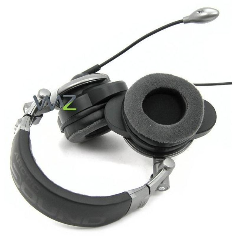 99848-2-fone_de_ouvido_usb_arctic_sound_p531_preto_cinza_box-5