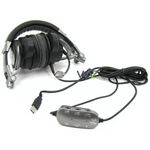 99848-3-fone_de_ouvido_usb_arctic_sound_p531_preto_cinza_box-5
