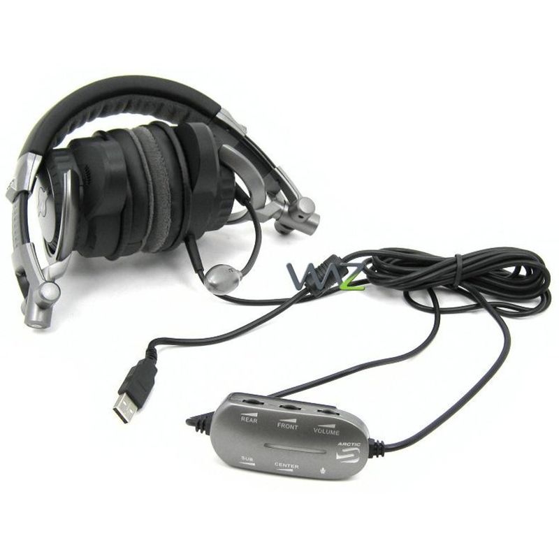 99848-3-fone_de_ouvido_usb_arctic_sound_p531_preto_cinza_box-5