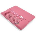 102220-4-cooler_p_notebook_logitech_cooling_pad_n100_branco_rosa_939_000307_box-5