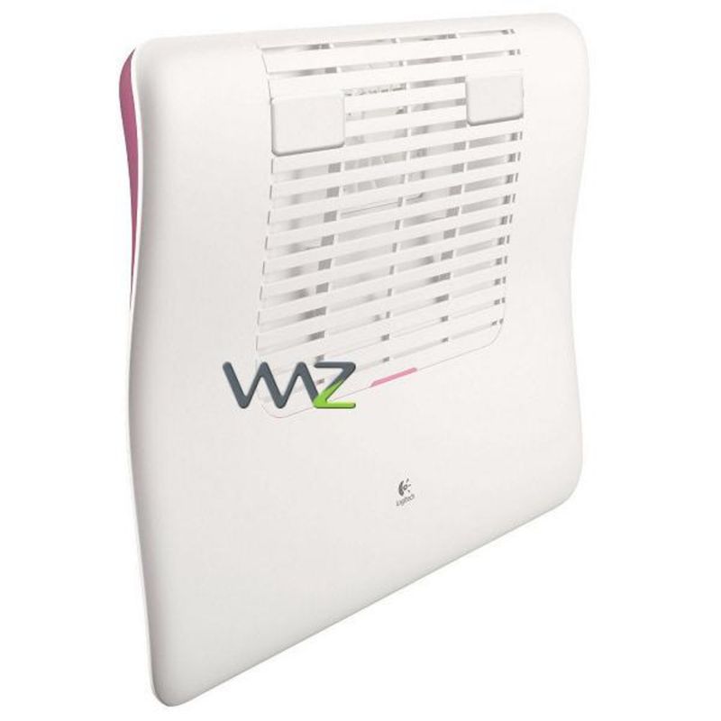 102220-5-cooler_p_notebook_logitech_cooling_pad_n100_branco_rosa_939_000307_box-5